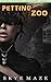 Petting Zoo (Paranormal Alpha Shifter BDSM) (Coven, Convent, and Court Book 10)