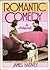 Romantic Comedy In Hollywood: From Lubitsch to Sturges