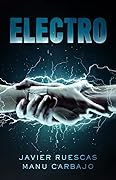 Electro