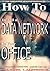 How to Install a Data Network in your Office: Installation, Connecting, Cabling, Cat5e, Cat6 (1 Book 3)