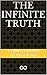 The Infinite Truth: ∞