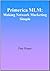 Primerica MLM: Making Network Marketing Simple