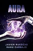 Aura