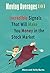 Moving Averages 101: Incredible Signals That Will Make You Money in the Stock Market