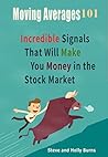 Moving Averages 1...