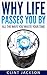 Why Life Passes You By: All the Ways You Waste Your Time (Time Wasters, Productivity)