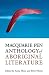 Macquarie PEN Anthology of ...