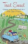 Tout Sweet: Hangi...