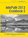 InfoPath 2013 Coo...