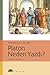 Platon Neden Yazdı?