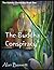 The Buddha Conspiracy (The ...