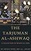 The Tarjuman al-Ashwaq: A Collection Of Mystical Odes