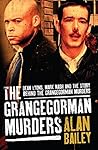 The Grangegorman Murders: Dean Lyons, Mark Nash and the Story behind the Grangegorman Murders The Grangegorman Murders: Dean Lyons, Mark Nash and the Story behind the Grangegorman Murders