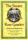Book cover for The Secret Rose Garden