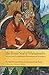 The Royal Seal of Mahamudra, Volume One: A Guidebook for the Realization of Coemergence