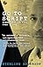 Go To Script: Screenwriting...