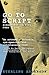 Go To Script: Screenwriting Tips From A Pro