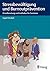 Stressbewältigung und Burnoutprävention: Einzelberatung und Leitfaden für Seminare (German Edition)