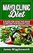 Mayo Clinic Diet: A Guide For Using The Mayo Clinic Diet For Weight Loss (Dieting, Weight Loss, Mayo Clinic Diet, Mayo Clinic Diet book, Mayo Clinic Diet Journal, Mayo Clinic Diet Recipes,,)