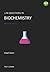 178 Questions in Biochemistry