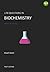 178 Questions in Biochemistry by Akash Doshi