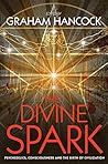The Divine Spark:...