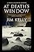 At Death's Window (A Shaw and Valentine Mystery #5)