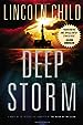 Image for Deep Storm