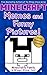 Wimpy Steve by Minecrafty Family Books