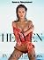Sports Illustrated Swimsuit...