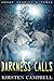 Darkness Calls/ Short Stories & Verse