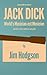 Jack Dick, World's Musician...