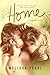 Home (Songbird, #4)