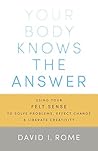 Your Body Knows t...