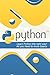 Python: Learn Python the Ri...