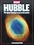 Hubble: the Space Telescope's Eye on the Cosmos