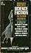 World's Best Science Fiction (Second Series)