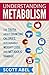 Understanding Metabolism: The Truth About Counting Calories, Sustainable Weight Loss, and Metabolic Damage