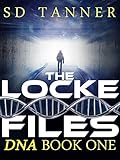 The Locke Files