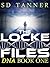 The Locke Files