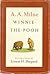 Winnie Ille Pu by A.A. Milne