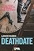 Deathdate (Denton Little, #1)