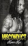Misconduct by Kathryn C. Kelly