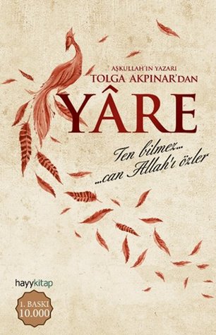 Yare