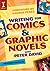 Writing for Comics and Grap...