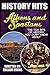 The Fun Bits Of History You Don't Know About ATHENS AND SPARTANS: Illustrated Fun Learning For Kids (History Hits Book 1)