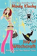 Joy of Witchcraft