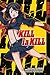 Kill la Kill, Band 01