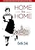 Home from Home: The lives and loves of five nurses in the 1960s