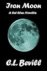 Iron Moon: A Cat Clan Novella Iron Moon: A Cat Clan Novella